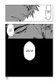 bleach-ch431-03 kopie